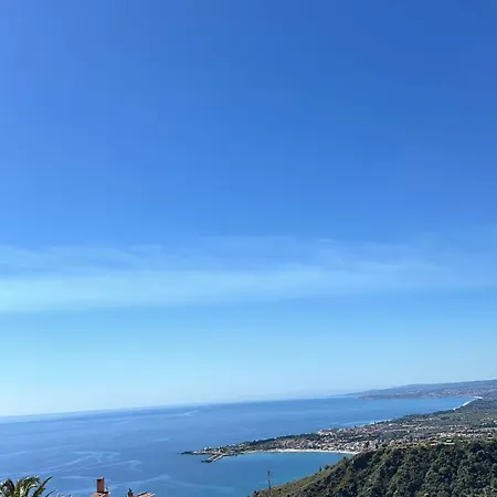 Casa Mastro Don Ciccio *